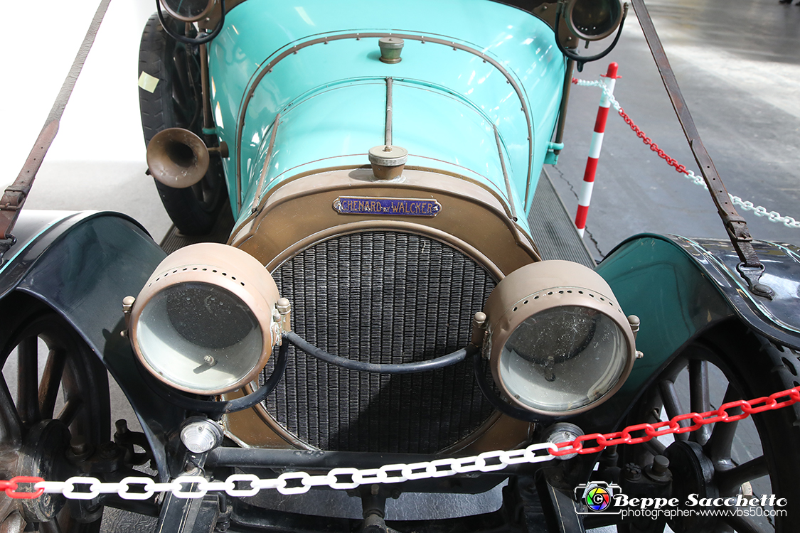 VBS_0373 - Automotoretrò e Automotoracing 2022.jpg